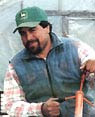 david-camacho David Camacho